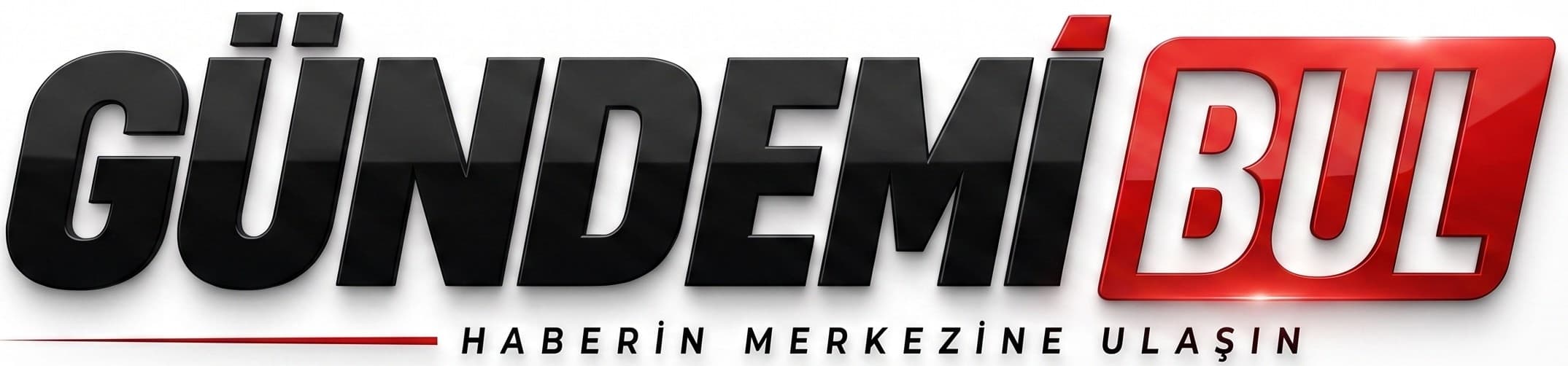 33 Mersin Gazetesi