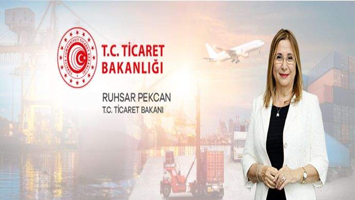İhracatta Transit İşlemleri Kolaylaşacak