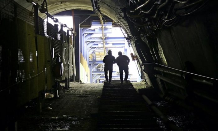 İş Sağlığı ve Güvenliğinin Geliştirilmesi Projesi (MİSGEP) Hayata Geçirildi