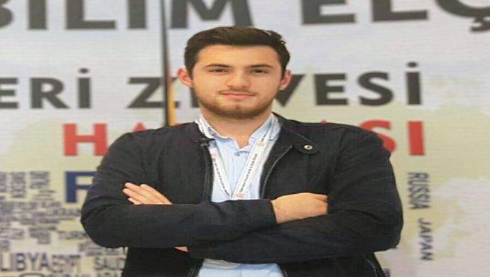 Tercih yapacak adaylar bu araştırmadan faydalanmalı