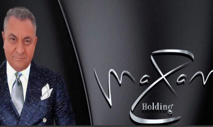 ASIL AMACIMIZ MAXAM HOLDING ADINA KAMUOYU DOĞRU BİLGİLENDİRMEK