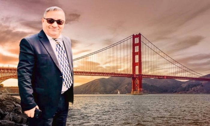 MAXAM’DAN İSRAİL’E ÇIKARMA