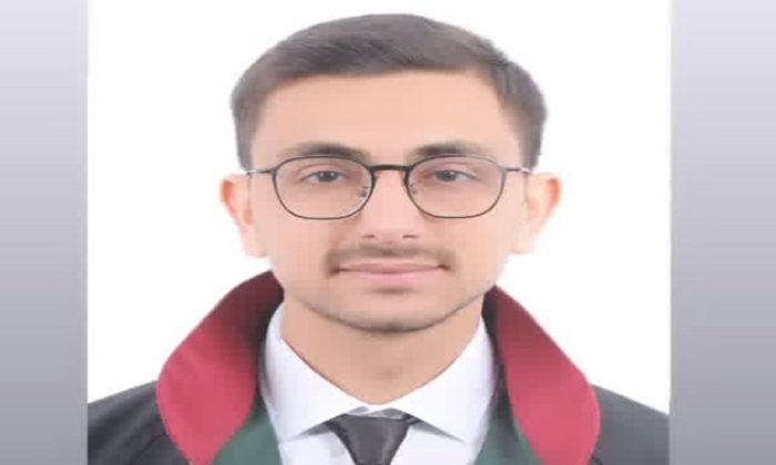 AVUKAT YUSUF AYKUT `TAN KURBAN BAYRAMI MESAJI