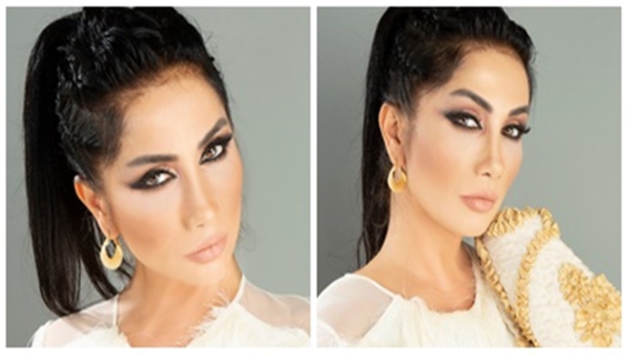 Halef Dizisi ile Rojin Türkiye’nin Gündeminde